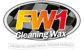 fw1